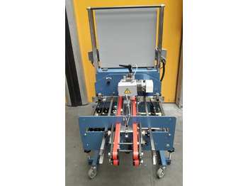 Folding machine MBO