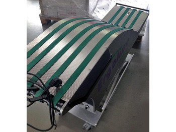 Folding machine