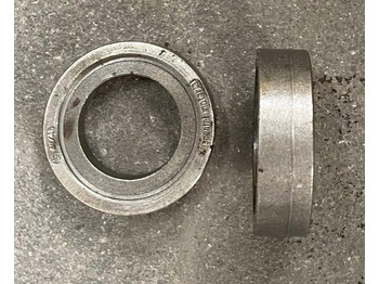 Spare parts