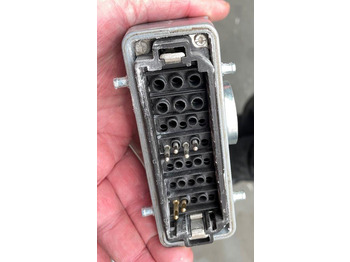 Spare parts