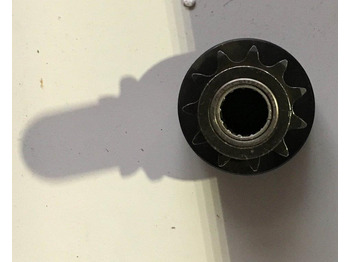 Spare parts for Printing machinery Freewheel for foil feed for Original Heidelberg OHT Model GTP: picture 3