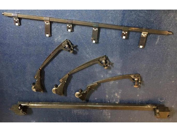 Spare parts