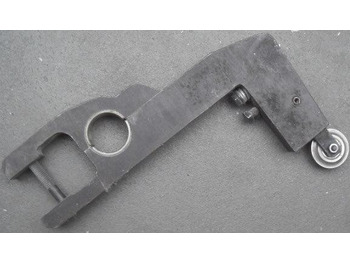 Spare parts for Printing machinery Longitudinal perforation for Heidelberg GTO 52: picture 3 Spare parts for Printing machinery Longitudinal perforation for Heidelberg GTO 52: picture 3