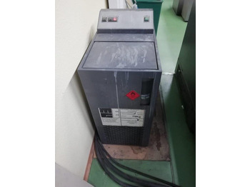 Offset printing machine excellent straight two colour Heidelberg SM 52-2 built 1998: picture 4