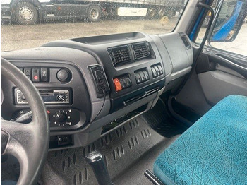 DAF 45.180 KIPPER  leasing DAF 45.180 KIPPER: picture 5