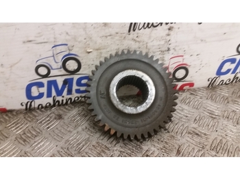 Transmission for Farm tractor Case International 85, 95, 75, 74, 885 Xl 885xl Transmission Gear Z43 404091r1: picture 3