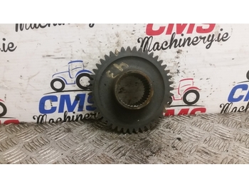 Transmission for Farm tractor Case International 85, 95, 75, 74, 885 Xl 885xl Transmission Gear Z43 404091r1: picture 2