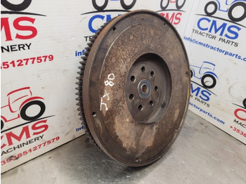 Flywheel Case Jx80, New Holland Td80 Flywheel 99443278, 84485692, 99443280, 99443281: picture 2