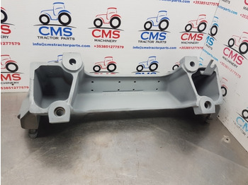 Suspension Claas Ares 836-816 Lift Arm Support 6005029472, 3794686h3: picture 5