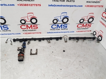Cables/ Wire harness CLAAS
