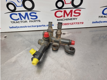 Injector JOHN DEERE