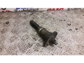Injector DEUTZ