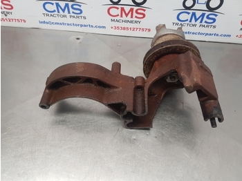Engine and parts for Agricultural machinery Deutz Agrotron 120, 6, Mk3, New, Ttv Engine Fan Support 04207959, 04282224: picture 5