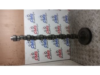 Camshaft DEUTZ