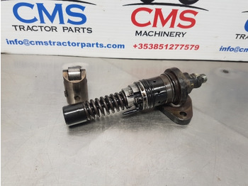Injector DEUTZ