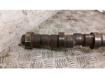 Camshaft for Farm tractor Deutz Agrotron 6.15 Engine Camshaft And Gear 04801688: picture 3