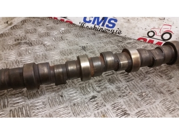 Camshaft for Farm tractor Deutz Agrotron 6.15 Engine Camshaft And Gear 04801688: picture 2