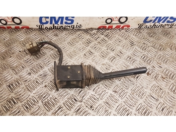 Electrical system for Farm tractor Fiat 90 Series 100-90, 80-90, 110-90, 90-90 Indicator Switch 5143662: picture 3
