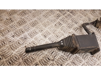 Electrical system for Farm tractor Fiat 90 Series 100-90, 80-90, 110-90, 90-90 Indicator Switch 5143662: picture 4