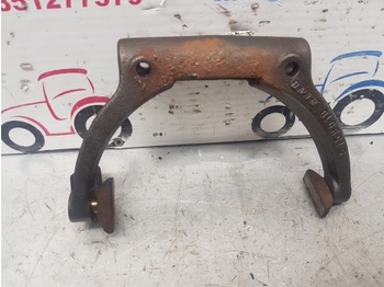 Clutch and parts FIAT