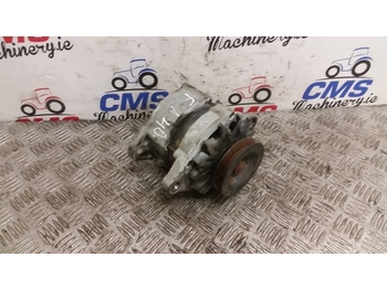Alternator FIAT