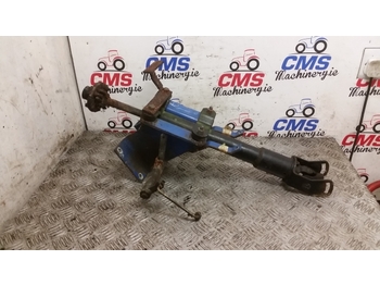 Steering column FORD
