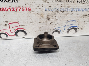 Front axle FORD