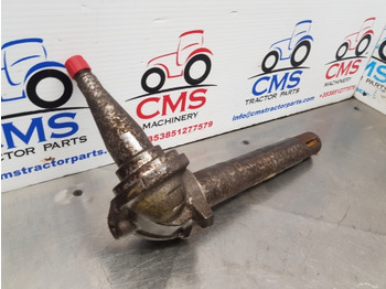 Steering Ford 10, 600, 1000 Series, 5610, 5600, 5000, 7000, Steering Spindle Lh 81815915: picture 3