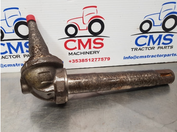 Steering Ford 10, 600, 1000 Series, 5610, 5600, 5000, 7000, Steering Spindle Lh 81815915: picture 2