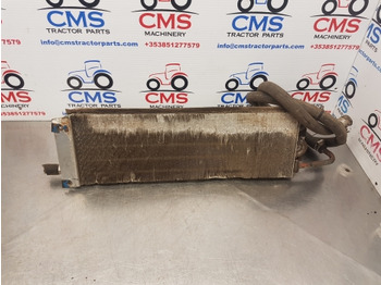 A/C part FORD