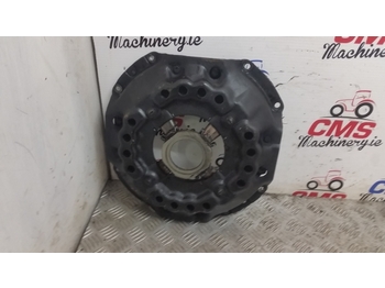 Clutch and parts for Farm tractor Ford 10 Series 6710, 6810, 7410, 7610, 7710 Clutch Pressure Plate 82006009: picture 2