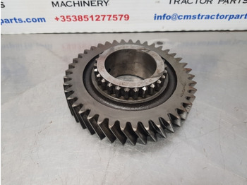 Transmission FORD
