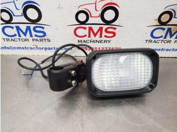 Lights/ Lighting FORD
