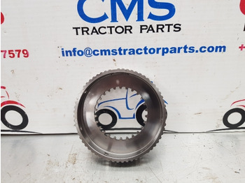 Transmission FORD