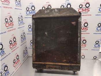 Radiator FORD