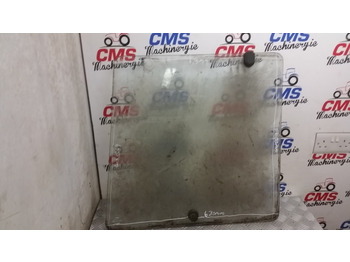 Window and parts FORD