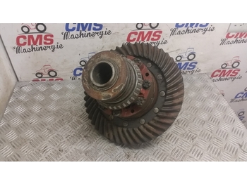 Differential gear FORD