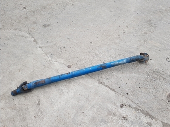 Propeller shaft FORD
