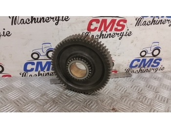 Transmission FORD
