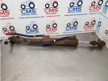 Front axle FORD