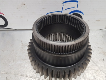 Transmission for Agricultural machinery Ford 7840, 40 Series, Ts, Transmission Gear 42t 40 Kph F0nn7z459ab, 81874707: picture 2