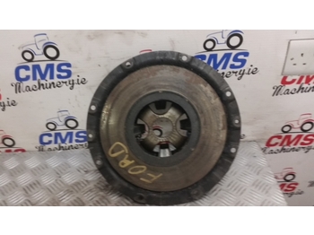 Clutch and parts FORD
