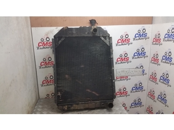 Radiator FORD