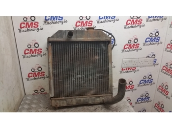 Radiator FORD