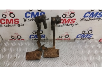 Brake parts NEW HOLLAND