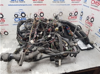 Cables/ Wire harness NEW HOLLAND