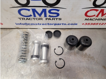 Brake parts for Agricultural machinery Ford Tw, 700, 600 S Tw5, Tw20, Tw30  Brake Master Cylinder Repair Kit C7nn2004a: picture 4