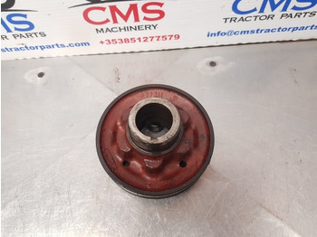 Belt tensioner JOHN DEERE