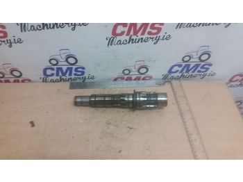 Drive shaft JOHN DEERE