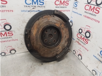 Flywheel JOHN DEERE